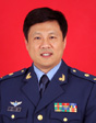 Bo Ning