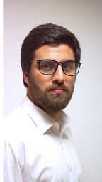 Muhammad Tanveer Jan