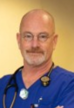Richard L. Jennelle