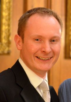 Neil Herring