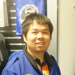 Xiao-Yun Yan
