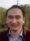 Xuefei Wu