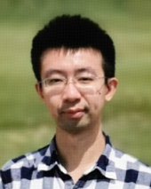 Wei Shi