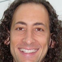 Dave Decaprio