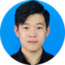 Peng Miao