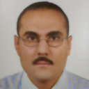E. S. Fathy