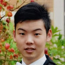 Yi Xiong