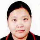 Yujie Wen