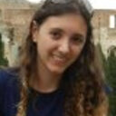 Lara Elis Alberici Delsin