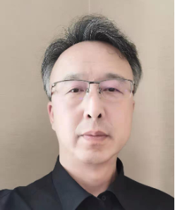 Jianbo Li