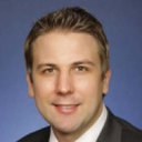 Sebastian Bannwarth
