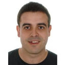 Arnau Vives Guasch