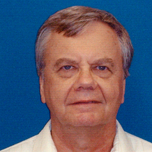 James A. Cox