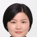Nan Zhang