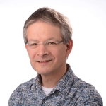 Wouter Olthuis