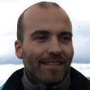 Lars Eirik Bø