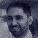 Cosimo Palazzo