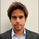 Guillaume Bao