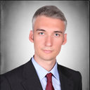 Mehmet Korkmaz