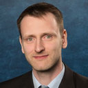Christian Rotsch