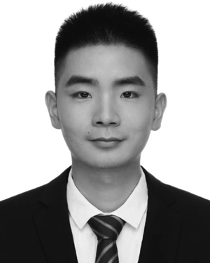Feng Yang