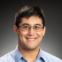 Joshua Brulé