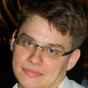 Aleksey Astapov