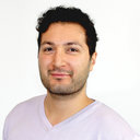 Payam Javadian