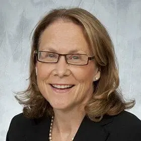 Debra Karen Katzman