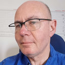 Olivier Hautecoeur