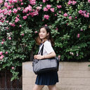 Yuqing Pan