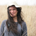 Cecilia Kopuchian