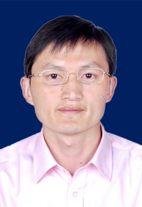 Lin Yang