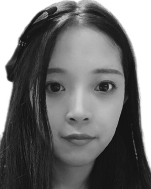 Xingyun Zhang