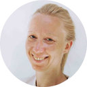 Janine Oettel