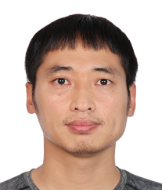 Degao Zhai