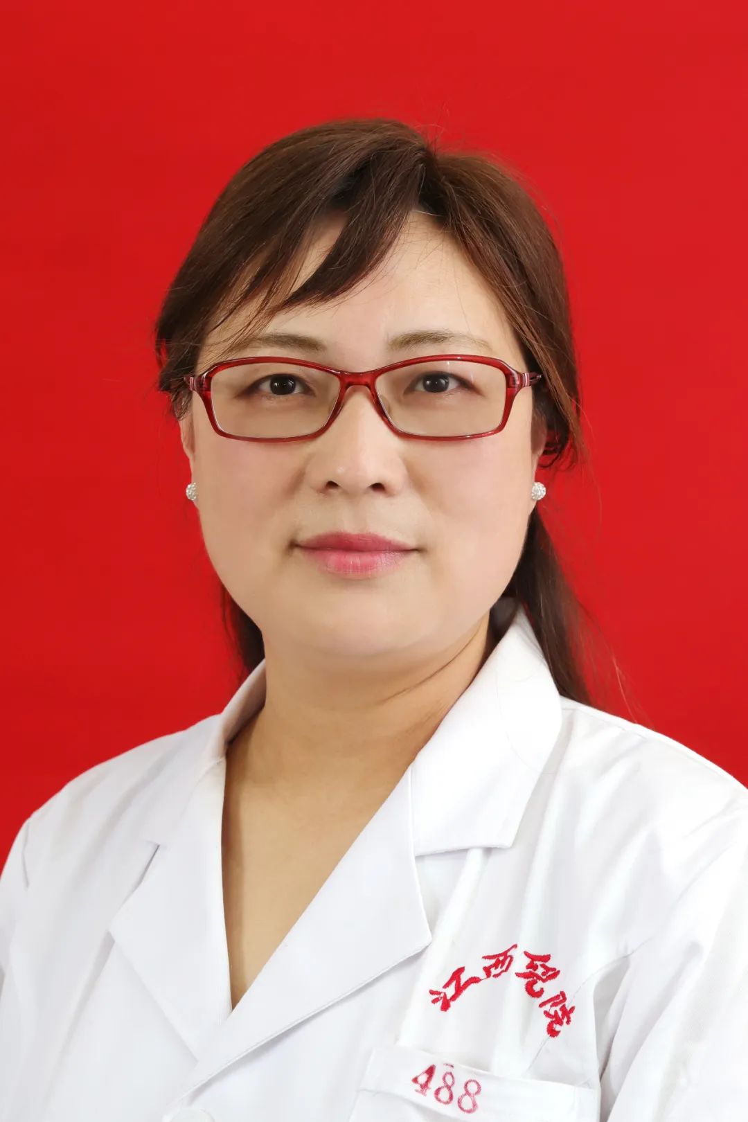 Lan Li