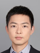 Zhizhan Qiu