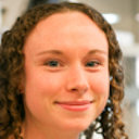 Amy Haller Van Hove