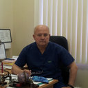 Valeriy Lazarev