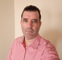 Sousa Santos, V.