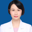 Xiuhua Wu