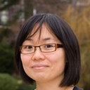 W. Y. Cheung