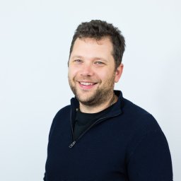 Antoine Labonne