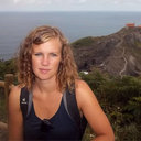 Katixa Lajaunie-Salla