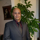Michael Ghali