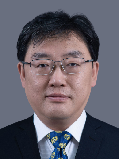Haitao Guan