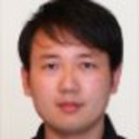 Yu Wang