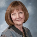 Jennifer Hunter