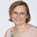 Hanna Moczulska